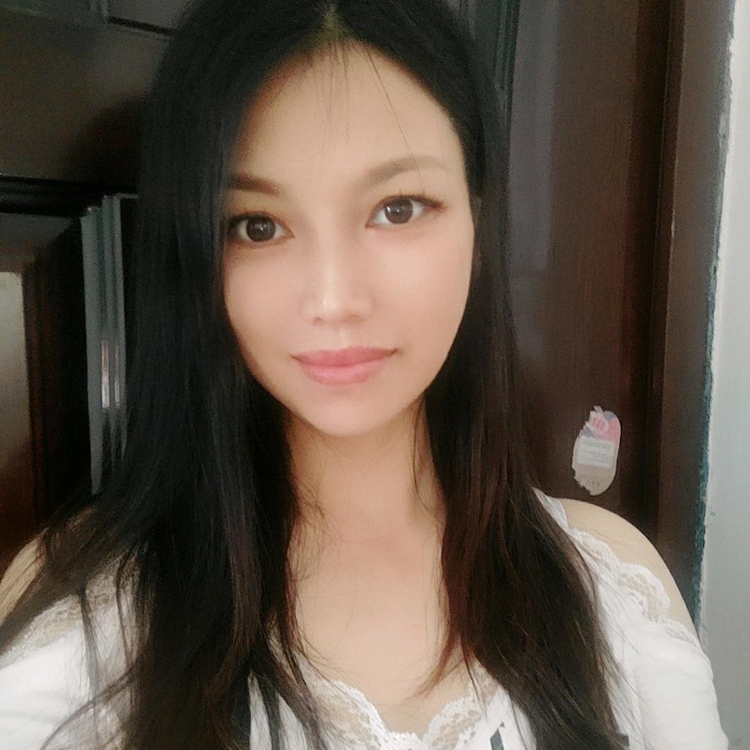 清清好物￥