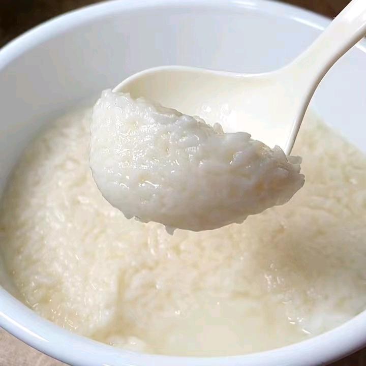 郑州老味道米酒