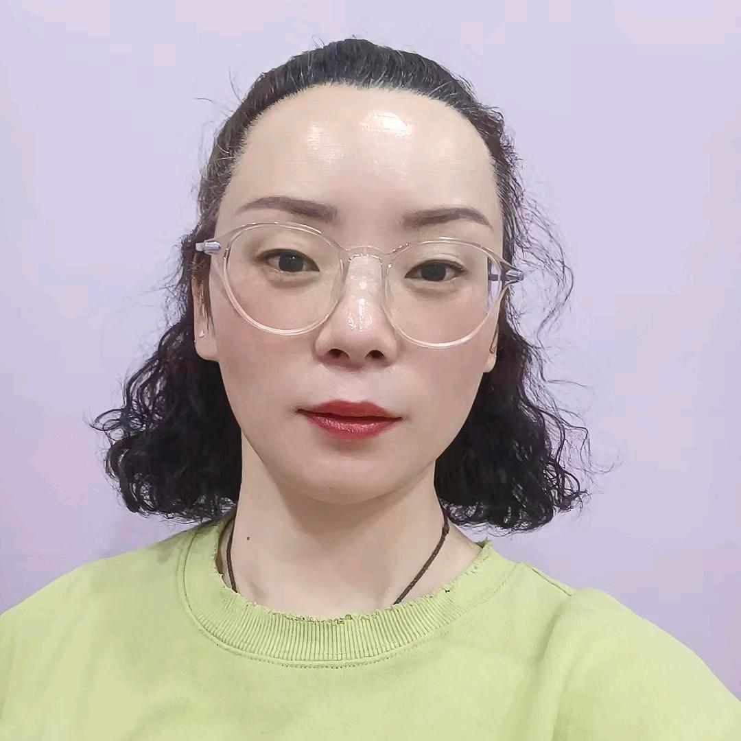 爱个都来啦