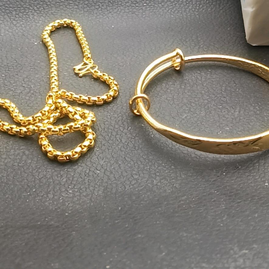 努力拼搏，开心过好后半生