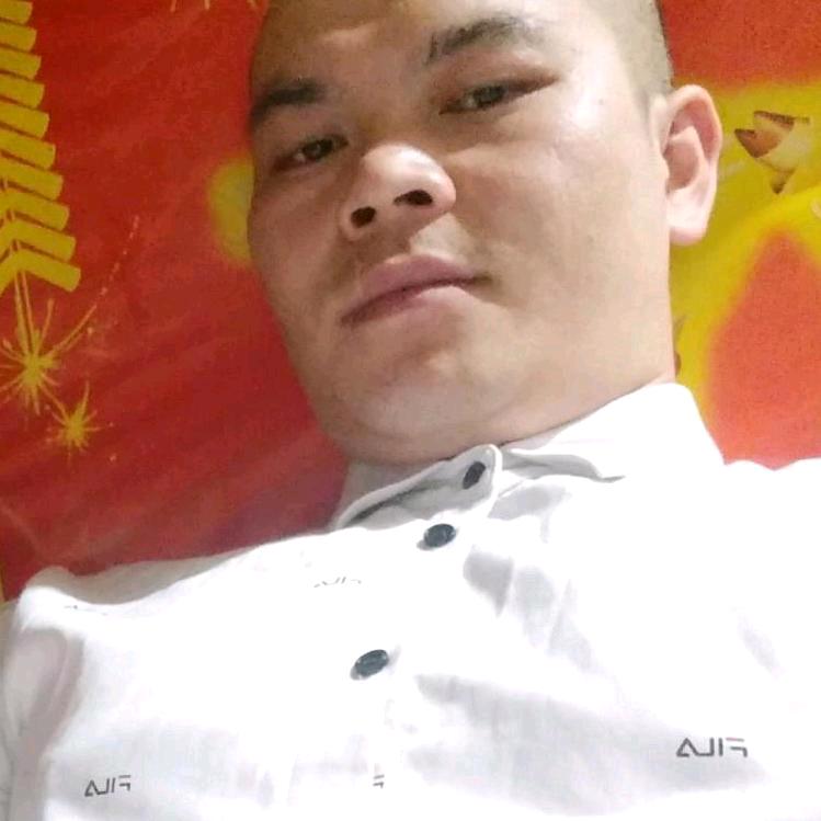 吊儿郎当