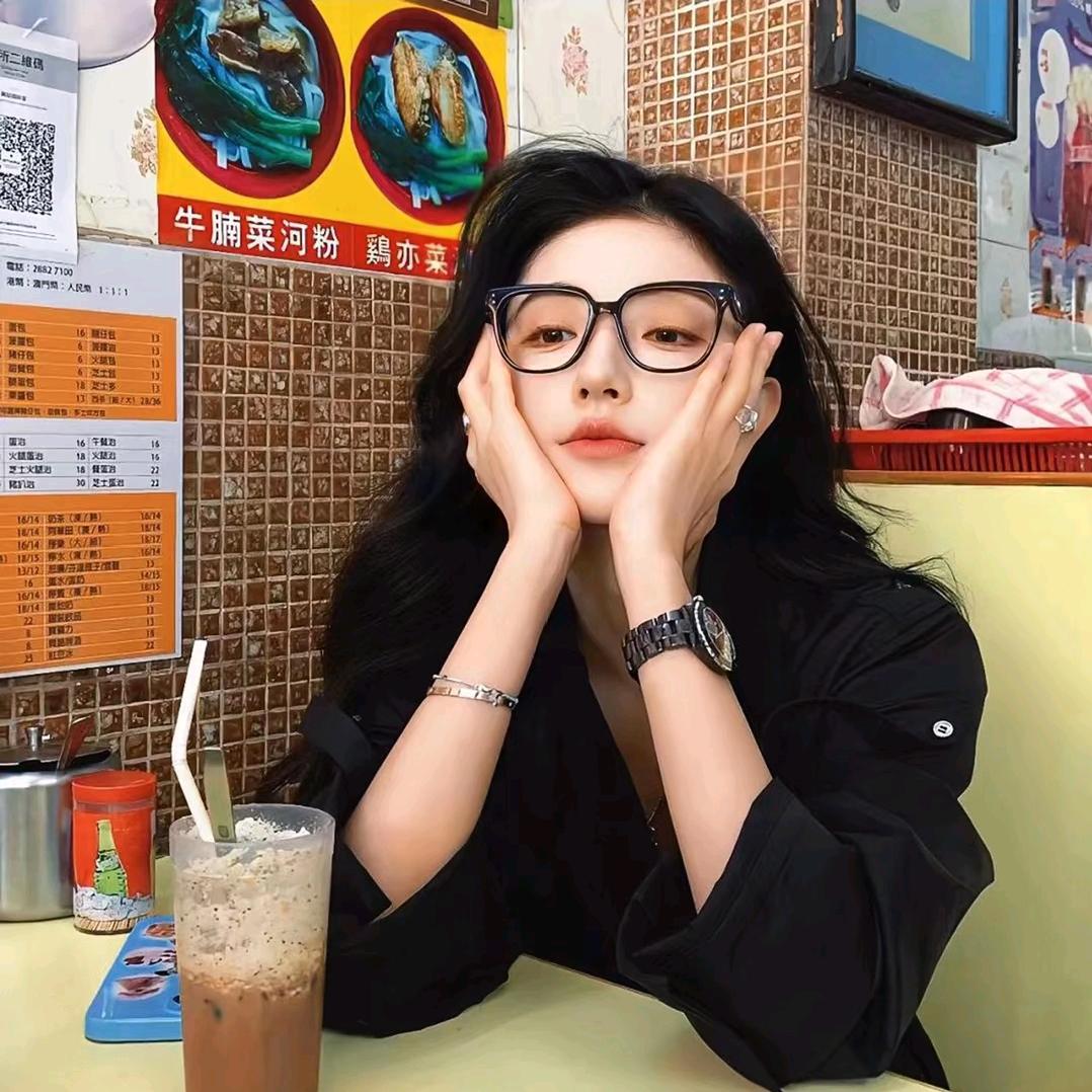 可可西-