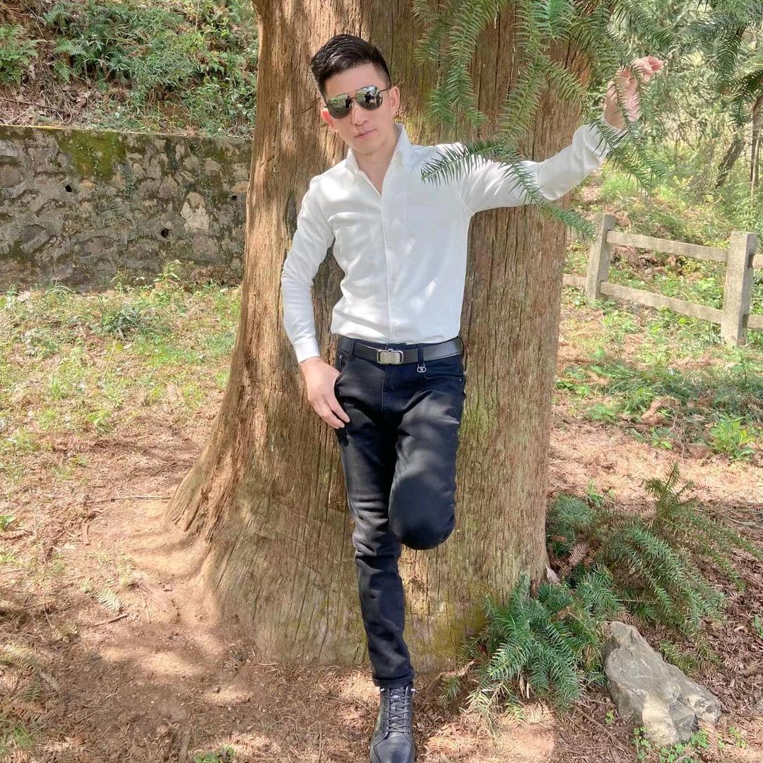 艺术涂料，微水泥灰泥，浮雕画施工