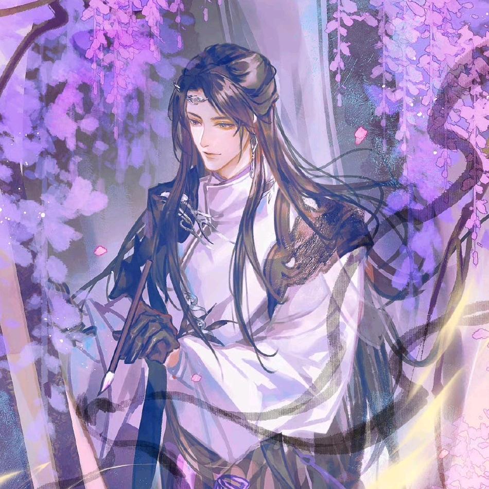 南胤