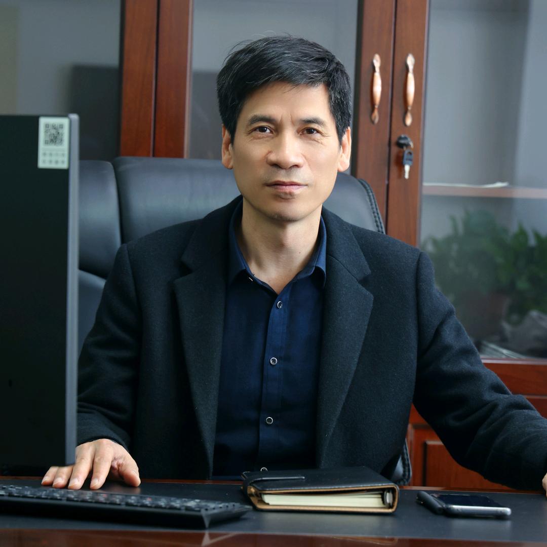 常州巨久回康科技