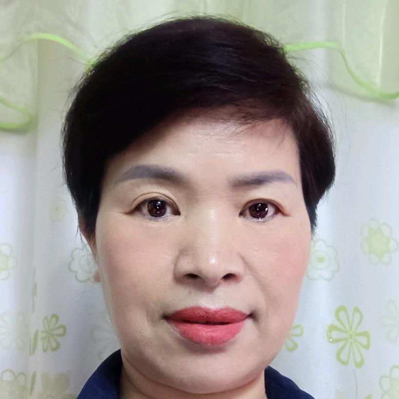 兰馨