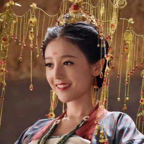 ❤️金★灵☆子★O(∩_∩)O