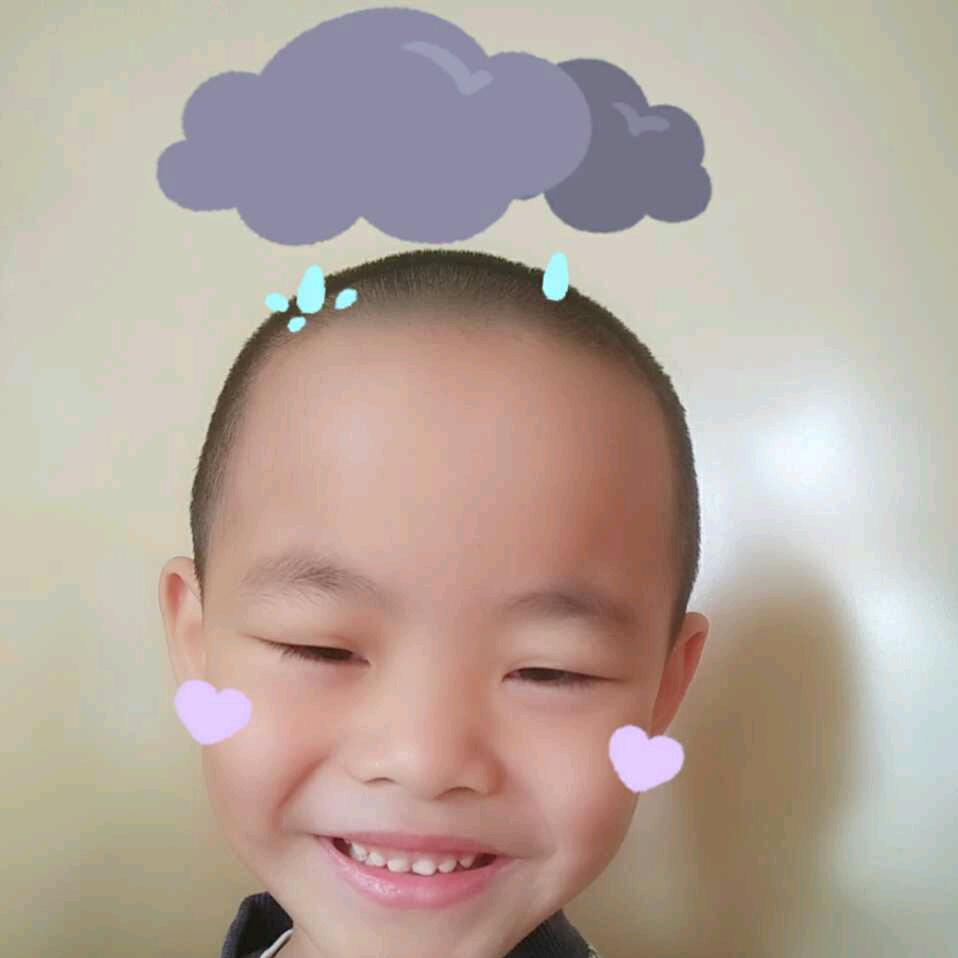 夏之凱