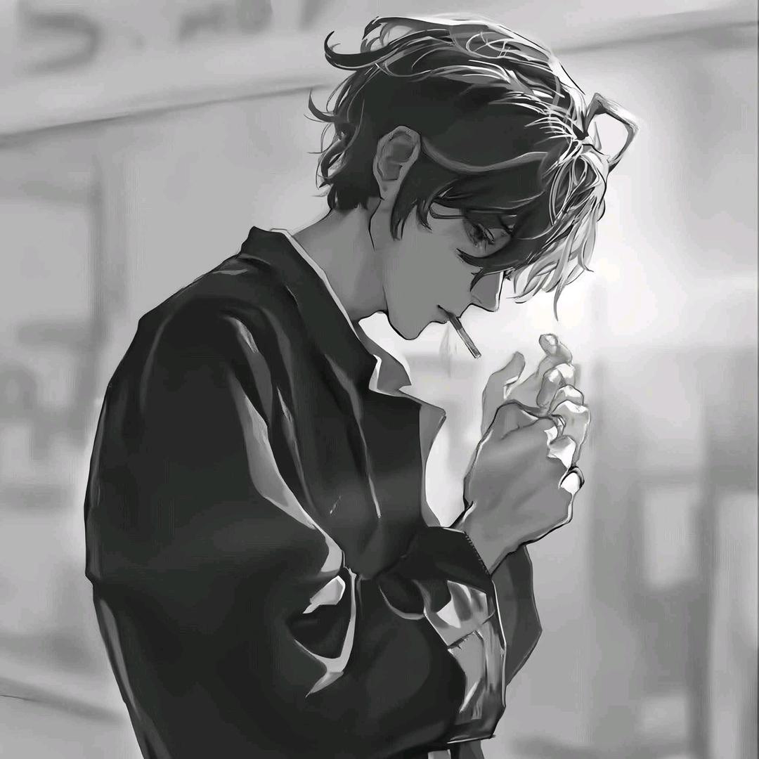 睡吧