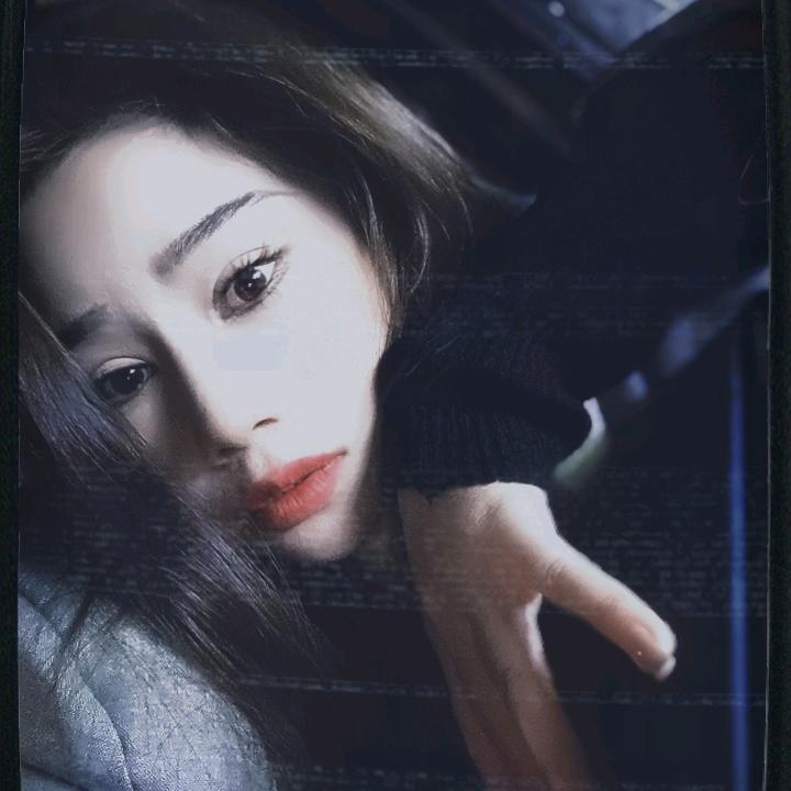 离戈🍃