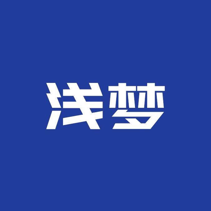 浅梦墨汐水族馆