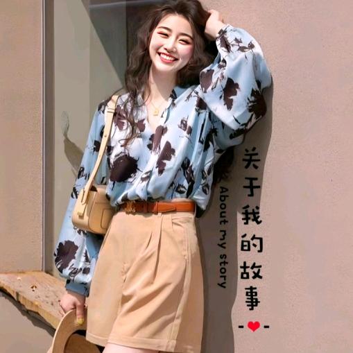 芊芊小仙女吖