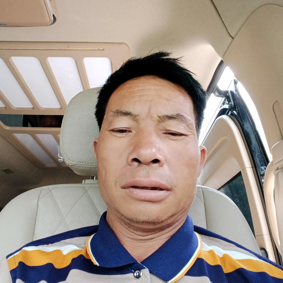李文尧