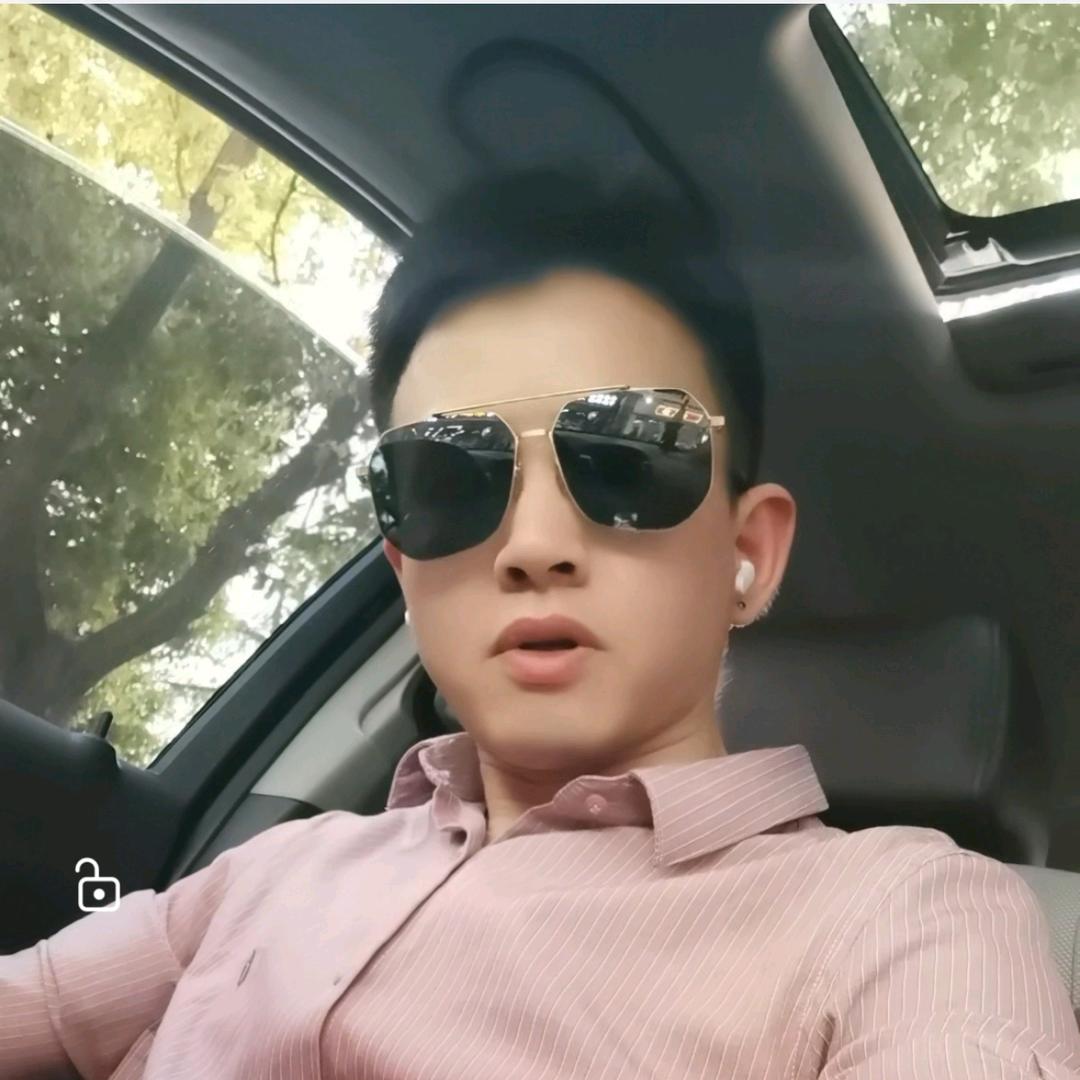 🔥波仔🔥