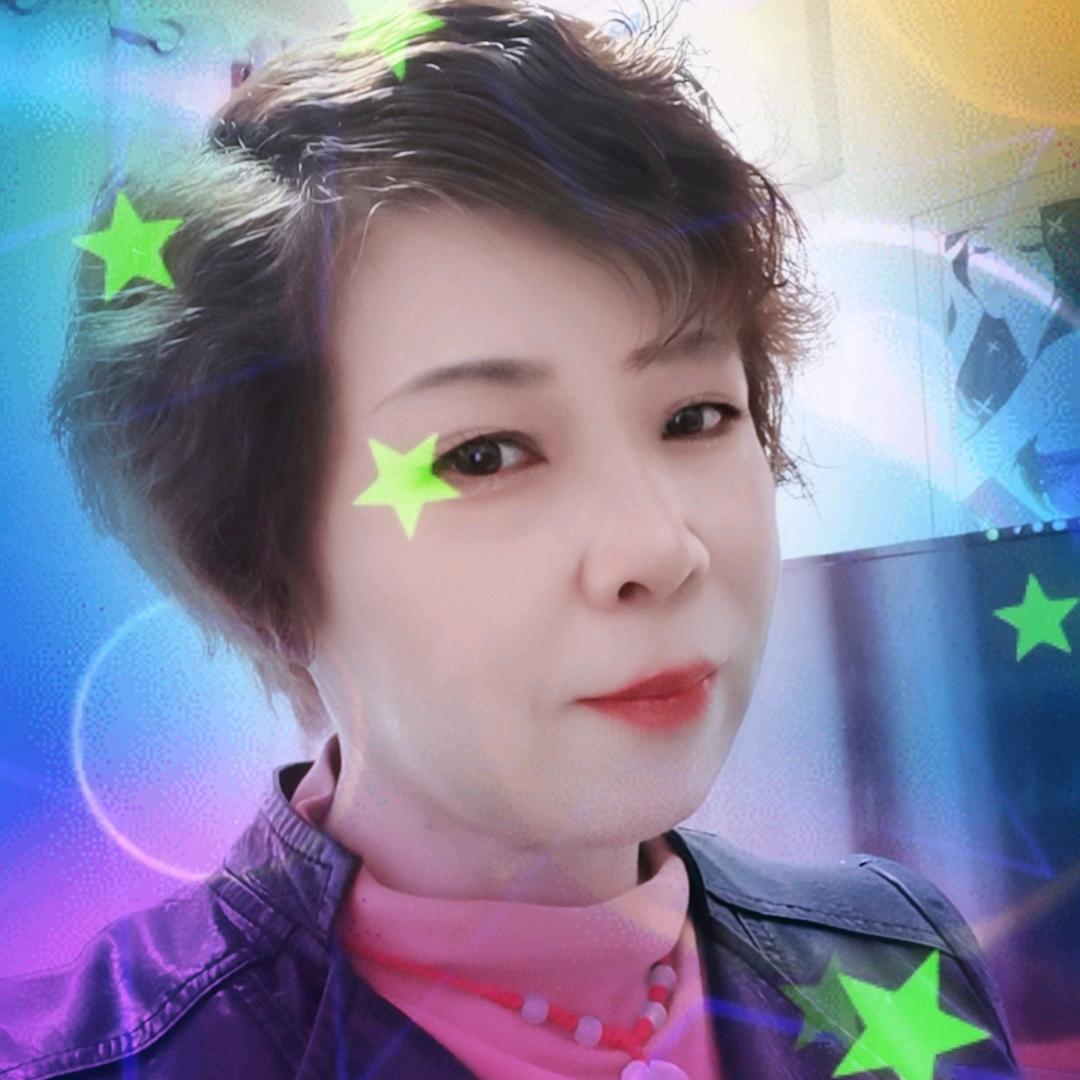 我就是我独一无二