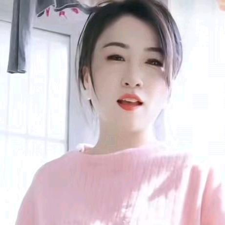乐姐