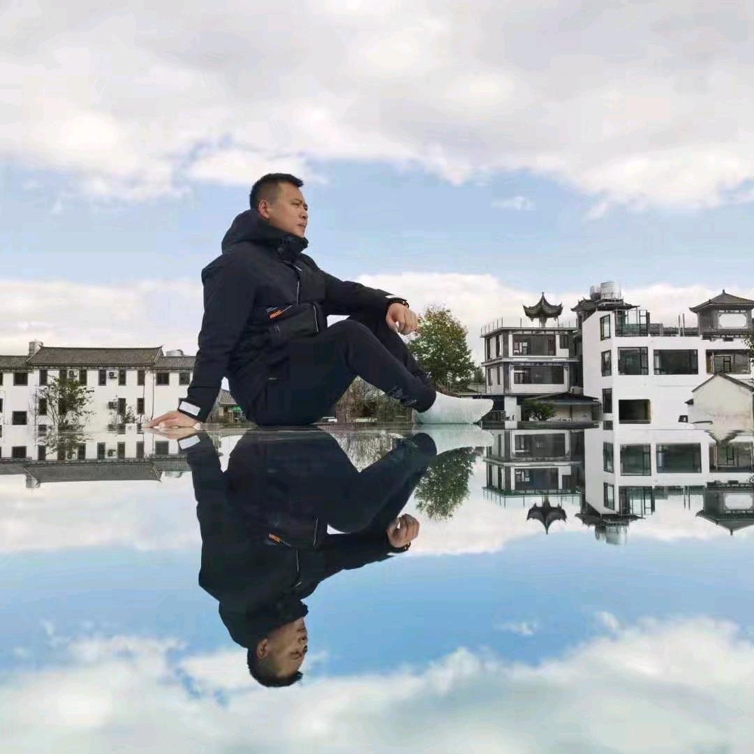 卍浴火*重生☆🥀এ᭄