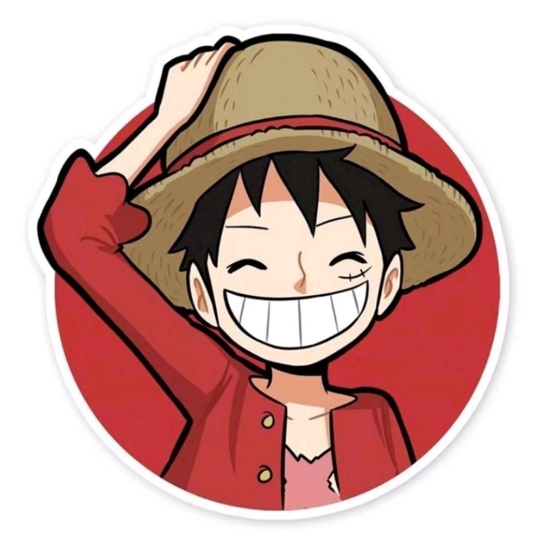 阳光小狮子🌞
