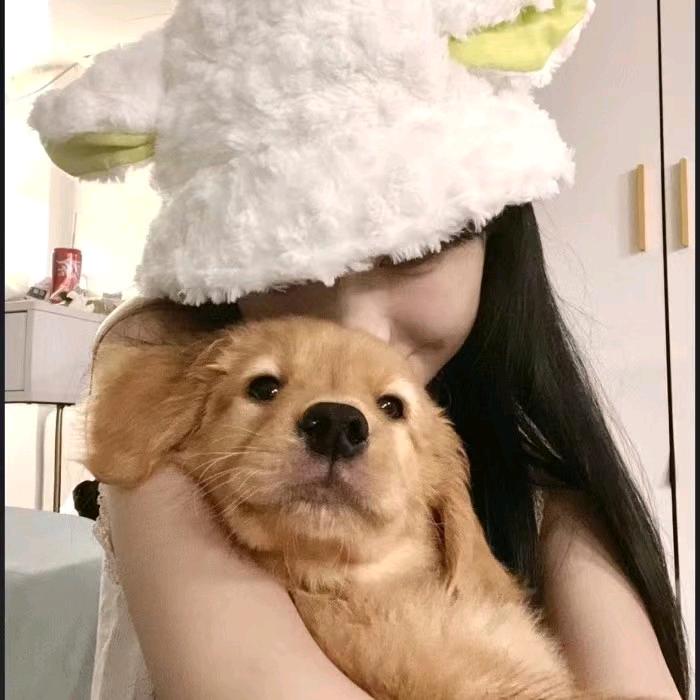 妍妍今天干饭了吗