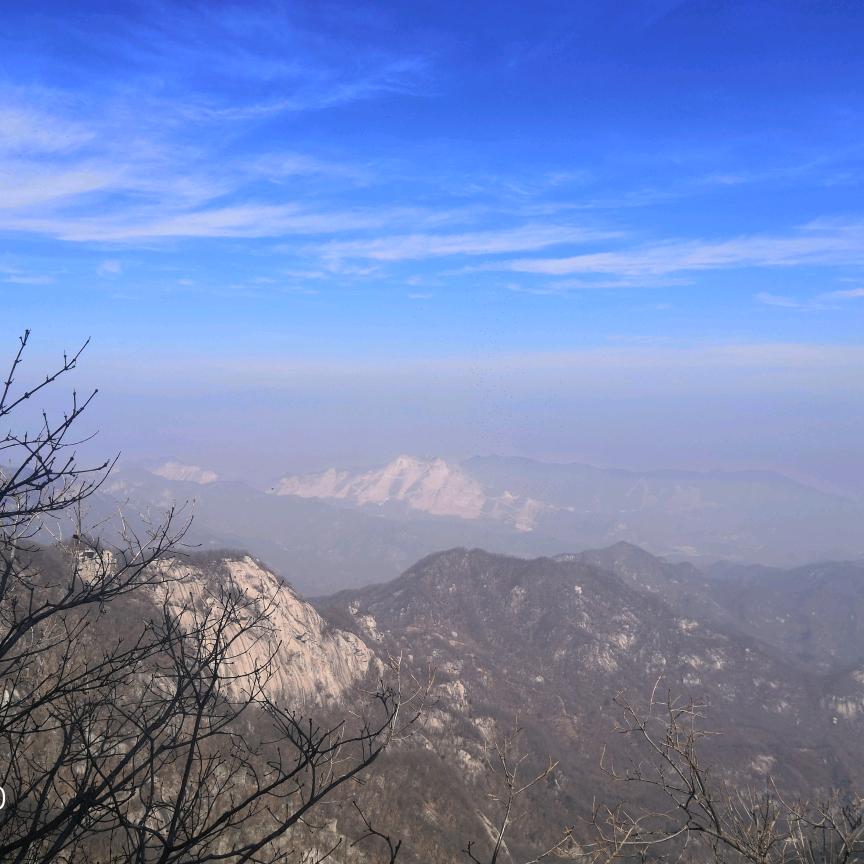 伊妹儿《吃喝玩乐》