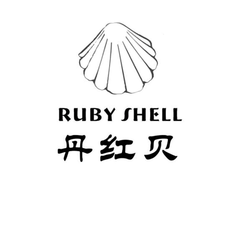 九江指南针运动商贸有限公司