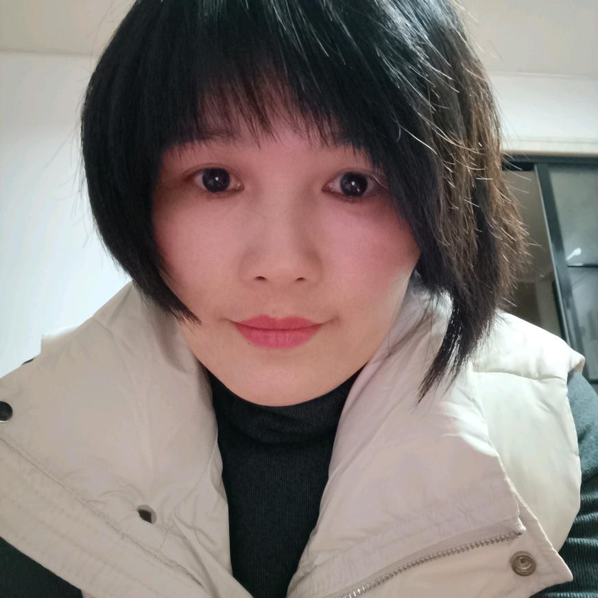飞姐姐