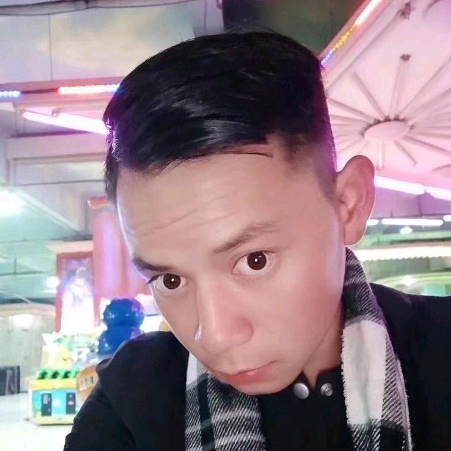 爱运动的纨纨