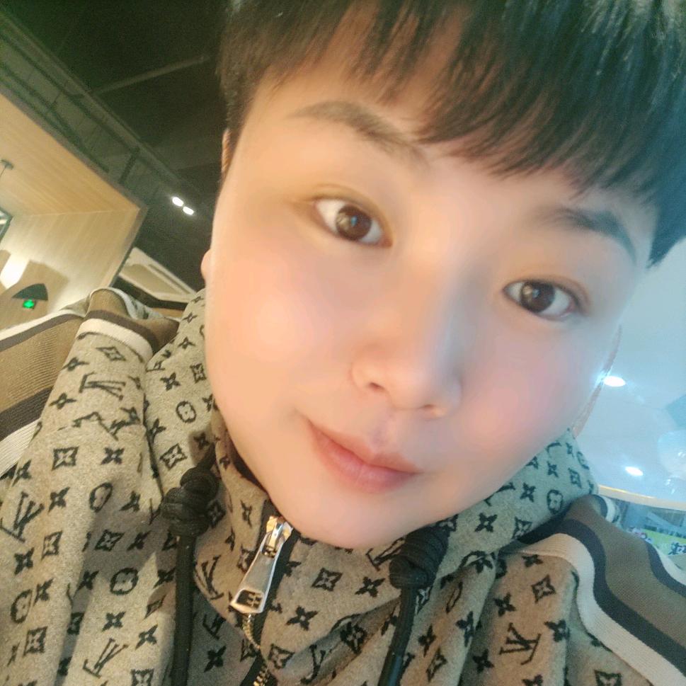 安家刘叶