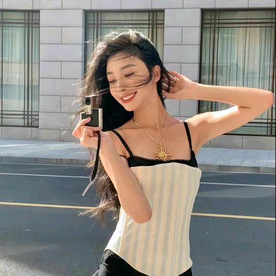 baby