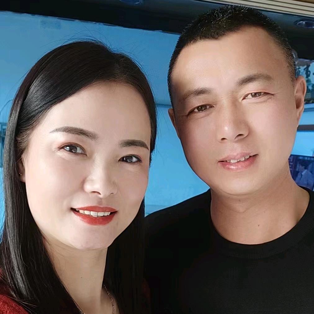 五常大米卢士波弟兄企业店