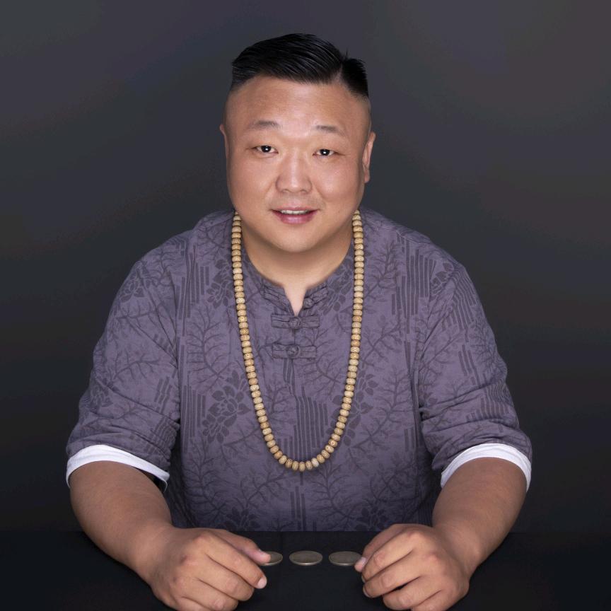 换氏珠宝(二七万达店)专用号
