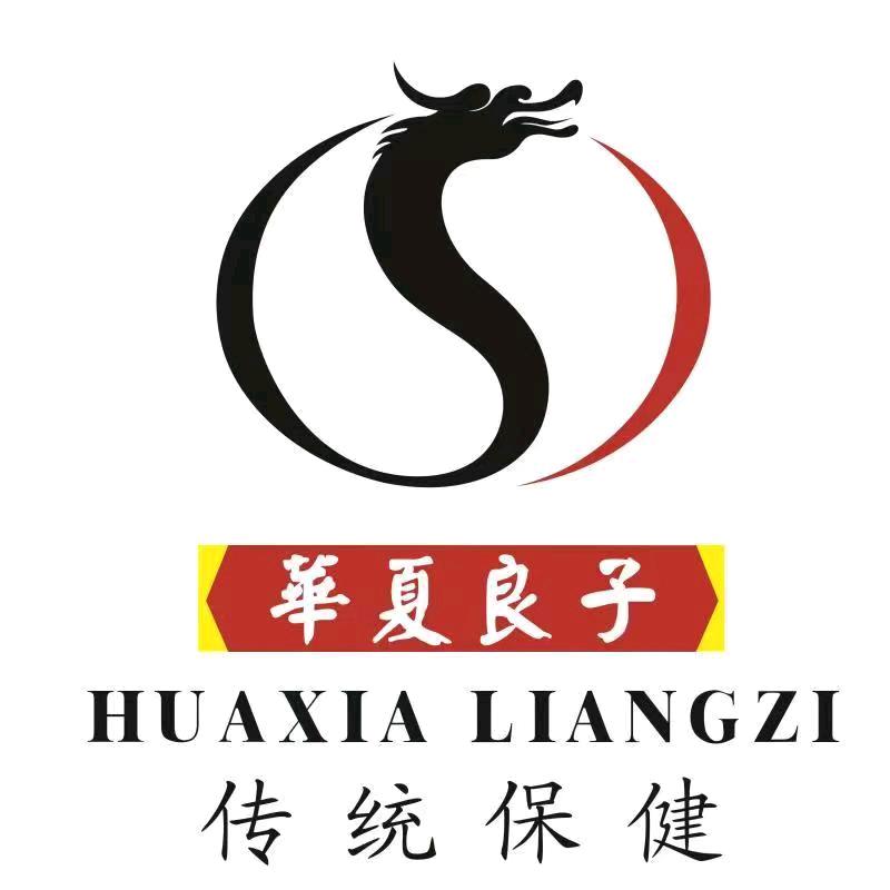 华夏良子阅彩城店