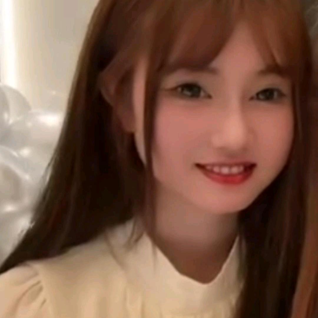 一只小茜妹(小春)