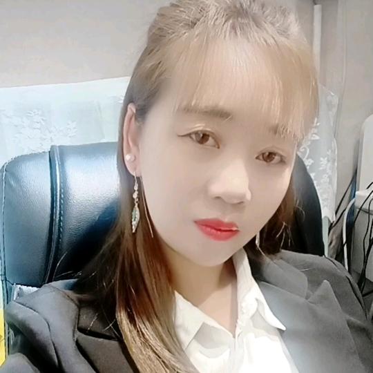 看破红尘伤透心❤小啊仙吉