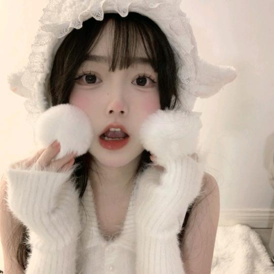 上蔡麦光光 服装店