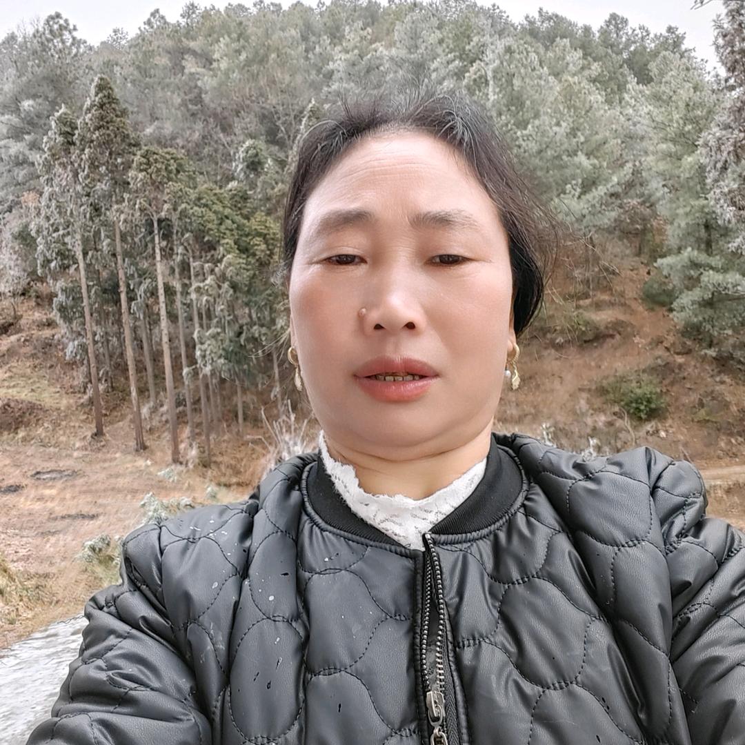 朱粉  晚上八点十分开播