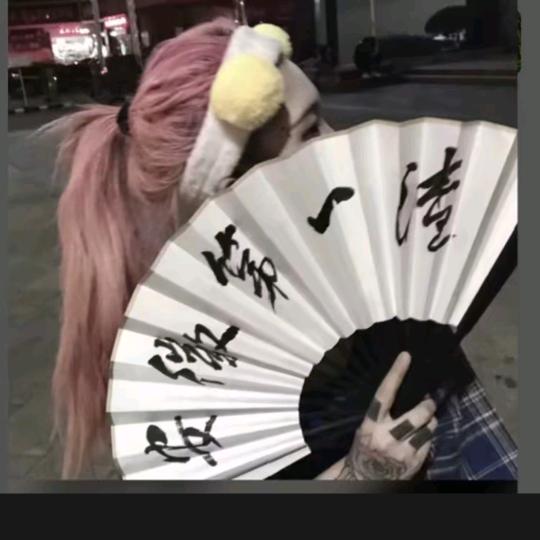 🌴咖啡人生