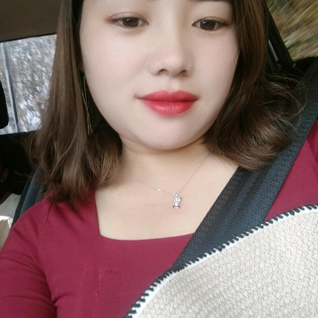 我是缅甸单身姐