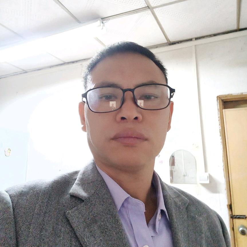 心安此处向未来