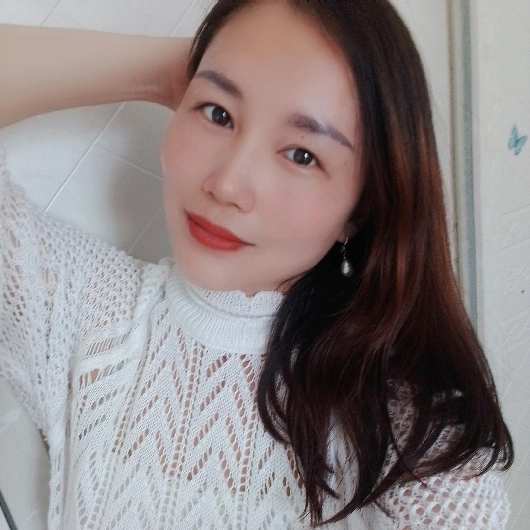 公子菲儿