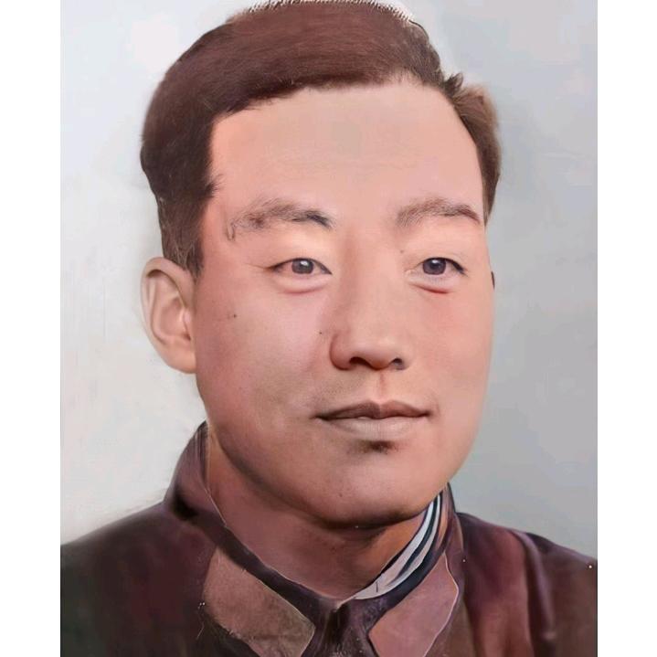 食品哥