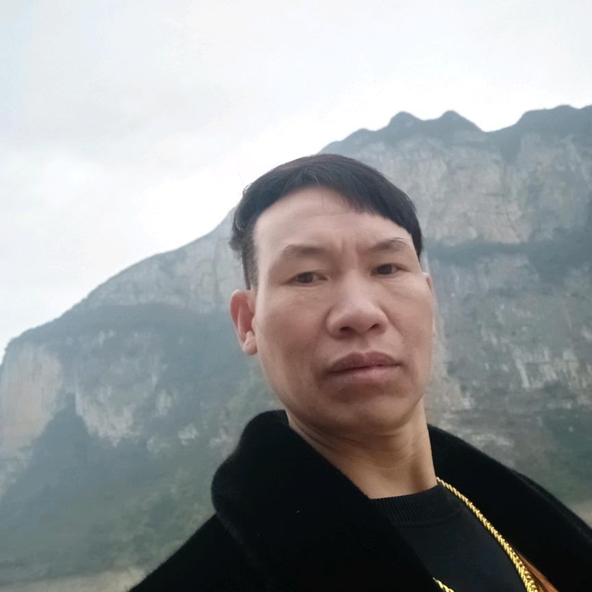 杨尔国