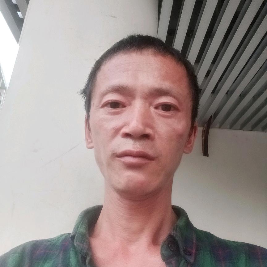 阿斗