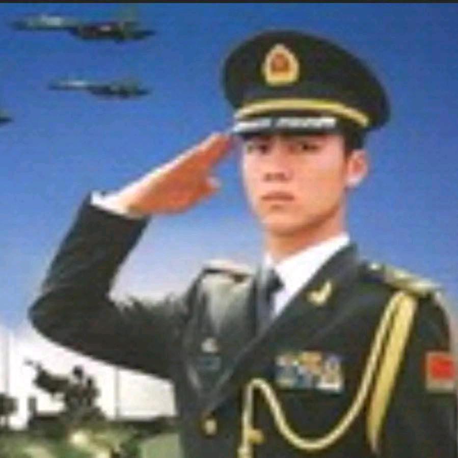 🥀2025.唱出心里话💞࿐