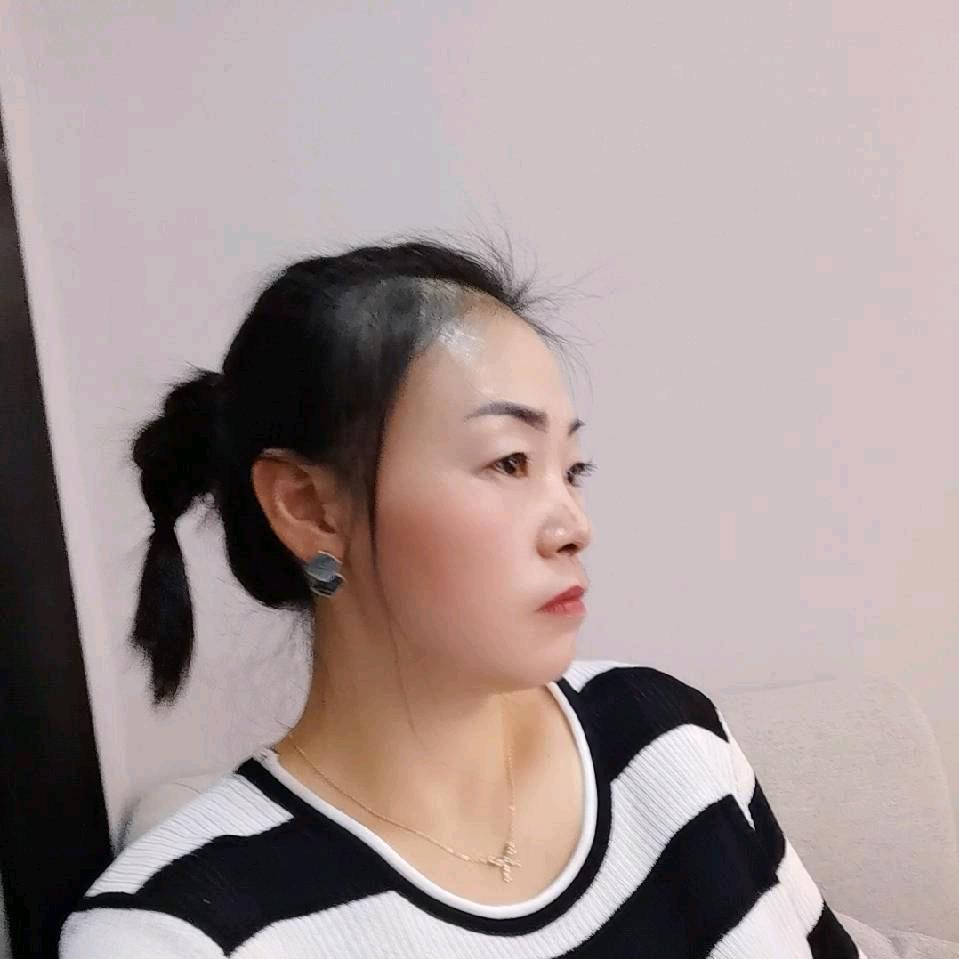 糖豆（康复中加油）