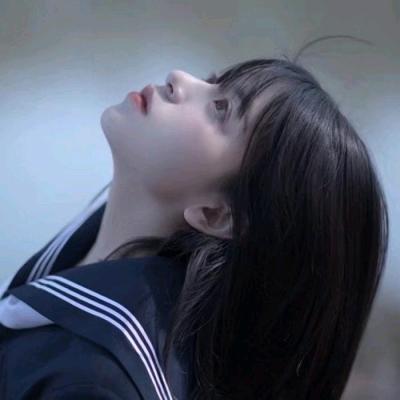 缘之恋商贸中心
