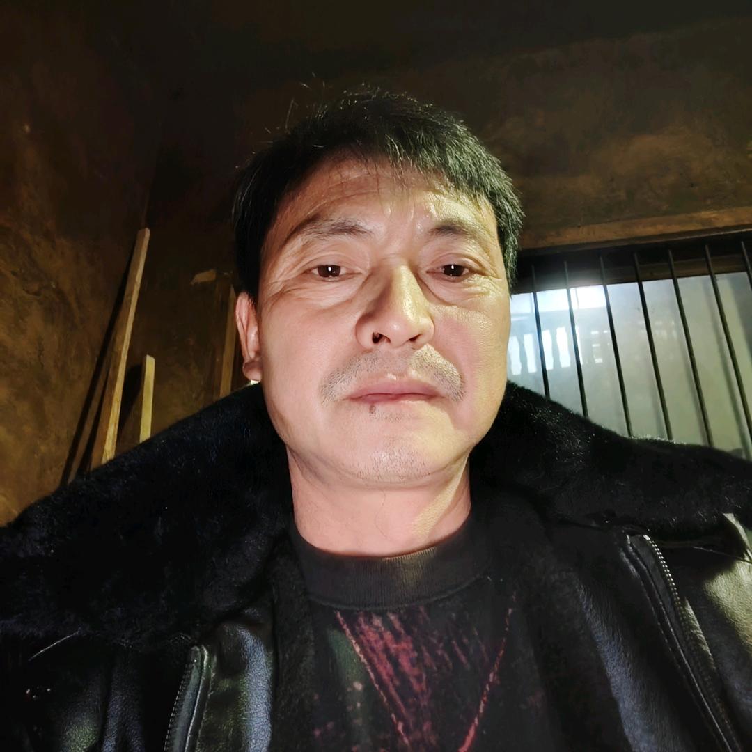 泥工装修马治先