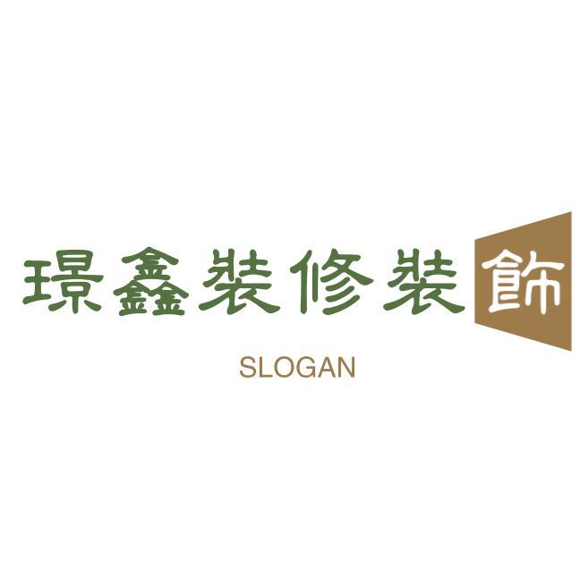 洛阳吊顶隔墙小魏