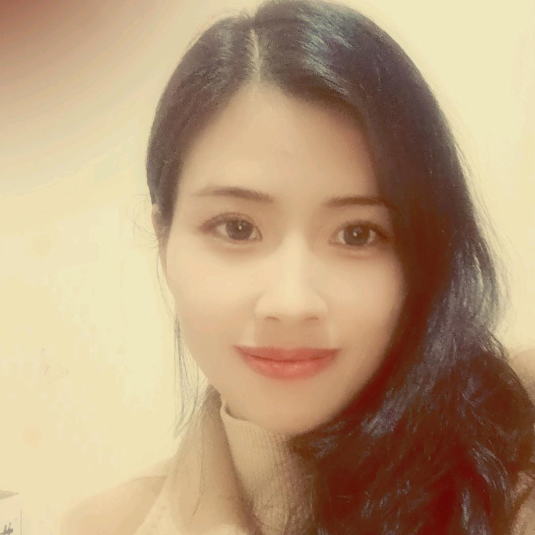 小王老师带你英语逆袭