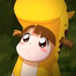 小树